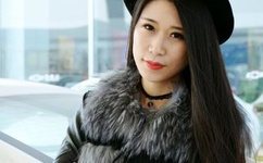 亚洲精品成人无限看